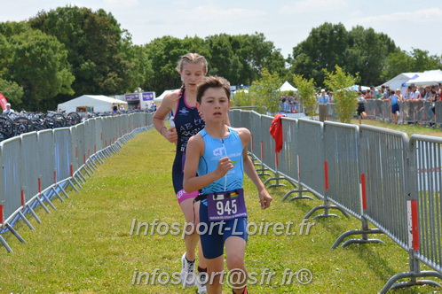 Vendome_2025_Triathlon_Samedi/TV_SAMEDI2025_09495.JPG