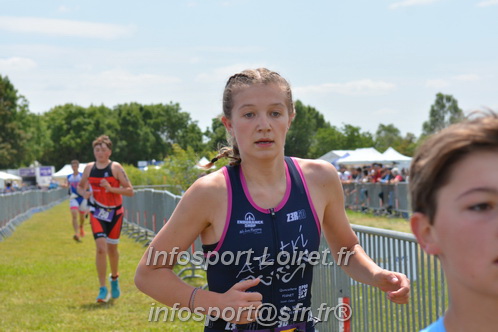 Vendome_2025_Triathlon_Samedi/TV_SAMEDI2025_09497.JPG