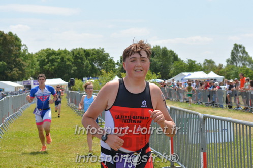 Vendome_2025_Triathlon_Samedi/TV_SAMEDI2025_09498.JPG
