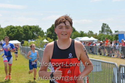 Vendome_2025_Triathlon_Samedi/TV_SAMEDI2025_09499.JPG