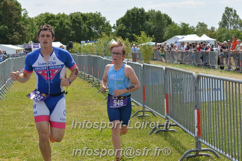 Vendome_2025_Triathlon_Samedi/TV_SAMEDI2025_09500.JPG