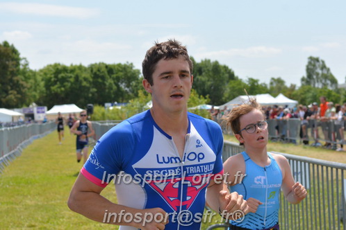 Vendome_2025_Triathlon_Samedi/TV_SAMEDI2025_09501.JPG