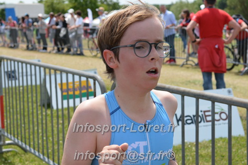Vendome_2025_Triathlon_Samedi/TV_SAMEDI2025_09502.JPG