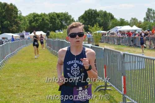 Vendome_2025_Triathlon_Samedi/TV_SAMEDI2025_09503.JPG