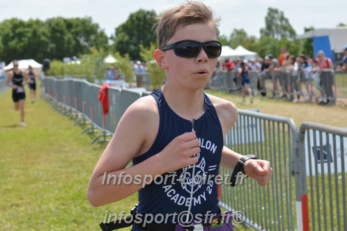 Vendome_2025_Triathlon_Samedi/TV_SAMEDI2025_09504.JPG