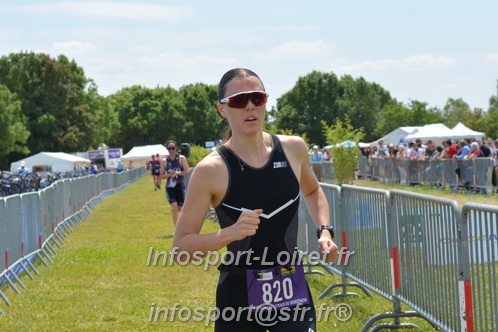 Vendome_2025_Triathlon_Samedi/TV_SAMEDI2025_09505.JPG