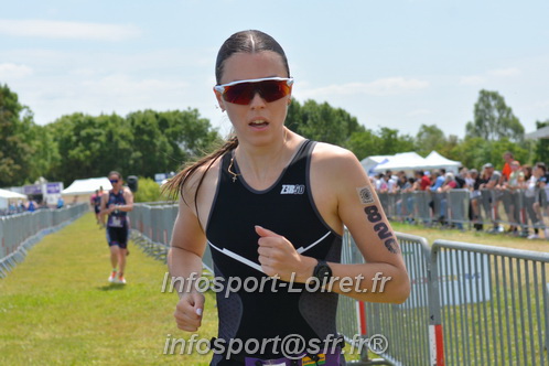 Vendome_2025_Triathlon_Samedi/TV_SAMEDI2025_09506.JPG