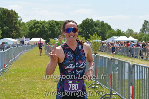 Vendome_2025_Triathlon_Samedi/TV_SAMEDI2025_09507.JPG