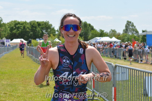Vendome_2025_Triathlon_Samedi/TV_SAMEDI2025_09508.JPG