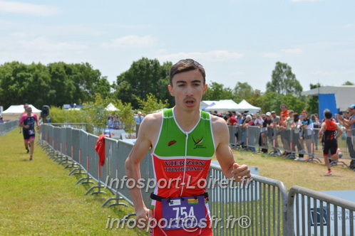 Vendome_2025_Triathlon_Samedi/TV_SAMEDI2025_09509.JPG
