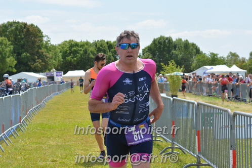 Vendome_2025_Triathlon_Samedi/TV_SAMEDI2025_09511.JPG