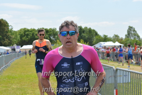Vendome_2025_Triathlon_Samedi/TV_SAMEDI2025_09512.JPG