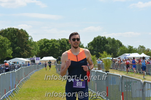 Vendome_2025_Triathlon_Samedi/TV_SAMEDI2025_09513.JPG