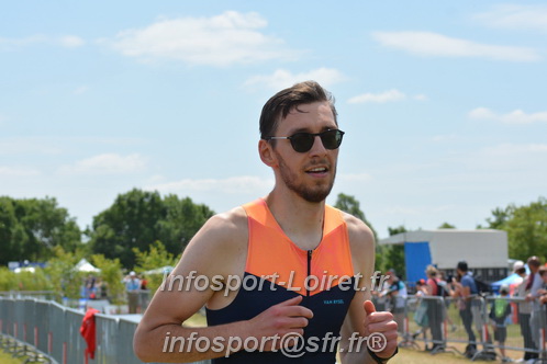 Vendome_2025_Triathlon_Samedi/TV_SAMEDI2025_09514.JPG