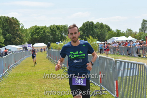 Vendome_2025_Triathlon_Samedi/TV_SAMEDI2025_09515.JPG