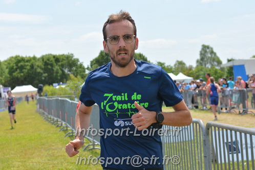Vendome_2025_Triathlon_Samedi/TV_SAMEDI2025_09516.JPG