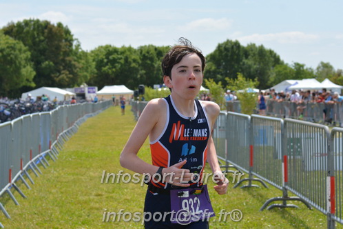 Vendome_2025_Triathlon_Samedi/TV_SAMEDI2025_09517.JPG
