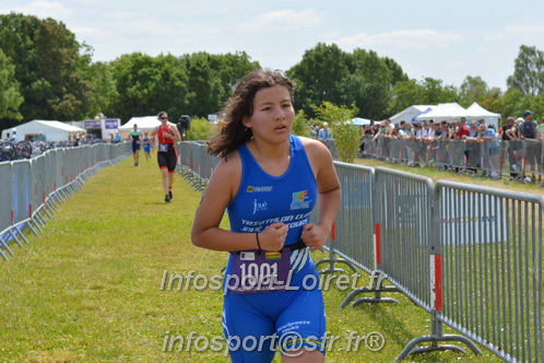 Vendome_2025_Triathlon_Samedi/TV_SAMEDI2025_09519.JPG