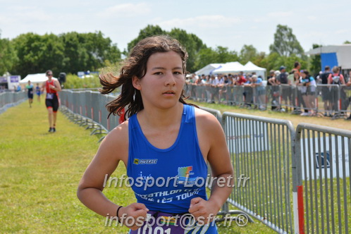 Vendome_2025_Triathlon_Samedi/TV_SAMEDI2025_09520.JPG