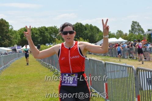 Vendome_2025_Triathlon_Samedi/TV_SAMEDI2025_09521.JPG
