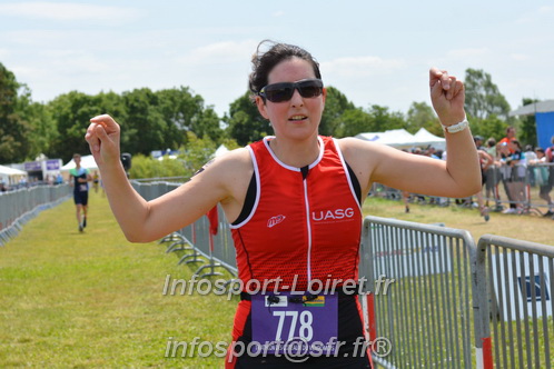 Vendome_2025_Triathlon_Samedi/TV_SAMEDI2025_09522.JPG