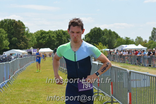 Vendome_2025_Triathlon_Samedi/TV_SAMEDI2025_09523.JPG