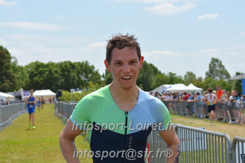 Vendome_2025_Triathlon_Samedi/TV_SAMEDI2025_09524.JPG