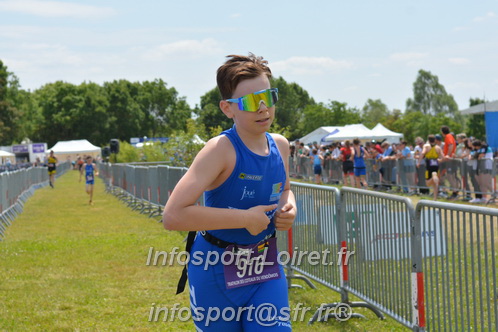 Vendome_2025_Triathlon_Samedi/TV_SAMEDI2025_09525.JPG