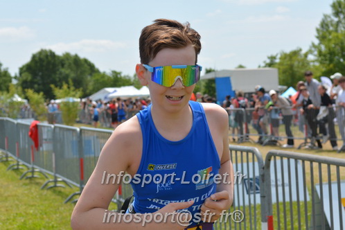 Vendome_2025_Triathlon_Samedi/TV_SAMEDI2025_09526.JPG