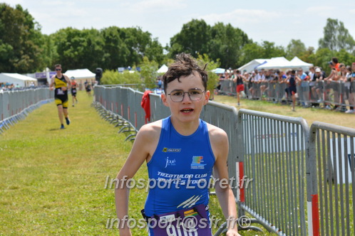 Vendome_2025_Triathlon_Samedi/TV_SAMEDI2025_09527.JPG