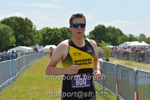 Vendome_2025_Triathlon_Samedi/TV_SAMEDI2025_09528.JPG