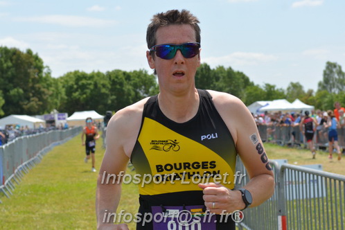 Vendome_2025_Triathlon_Samedi/TV_SAMEDI2025_09529.JPG