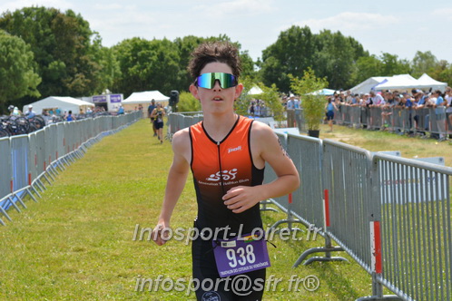 Vendome_2025_Triathlon_Samedi/TV_SAMEDI2025_09530.JPG