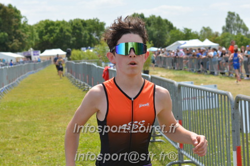 Vendome_2025_Triathlon_Samedi/TV_SAMEDI2025_09531.JPG