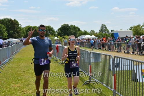 Vendome_2025_Triathlon_Samedi/TV_SAMEDI2025_09532.JPG