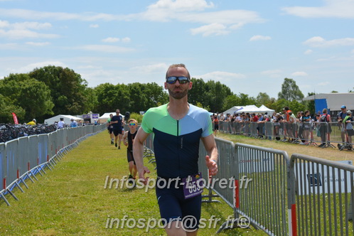Vendome_2025_Triathlon_Samedi/TV_SAMEDI2025_09534.JPG
