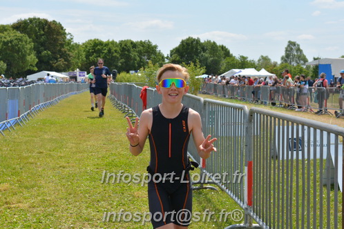 Vendome_2025_Triathlon_Samedi/TV_SAMEDI2025_09536.JPG