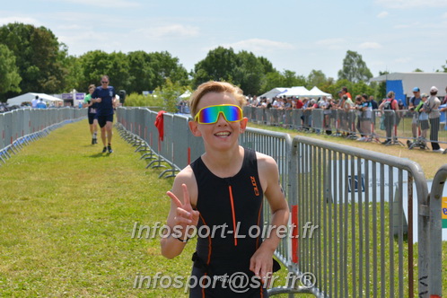 Vendome_2025_Triathlon_Samedi/TV_SAMEDI2025_09537.JPG