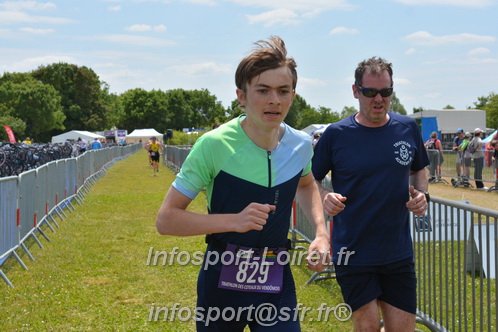 Vendome_2025_Triathlon_Samedi/TV_SAMEDI2025_09539.JPG