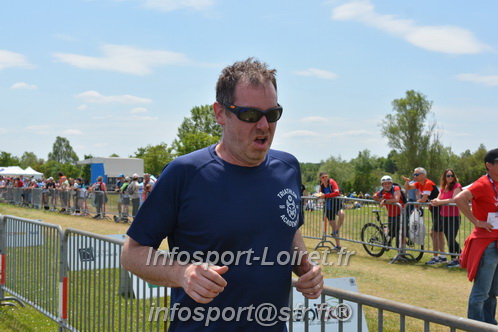 Vendome_2025_Triathlon_Samedi/TV_SAMEDI2025_09540.JPG