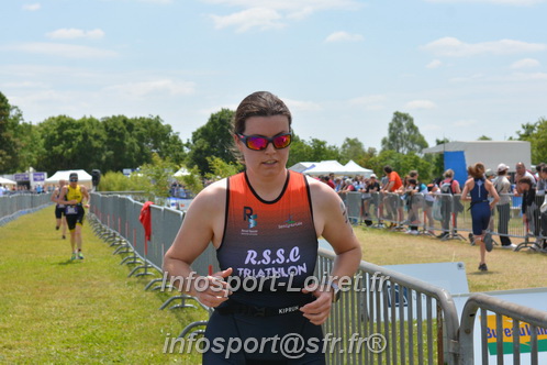 Vendome_2025_Triathlon_Samedi/TV_SAMEDI2025_09541.JPG