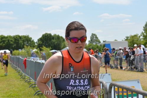 Vendome_2025_Triathlon_Samedi/TV_SAMEDI2025_09542.JPG