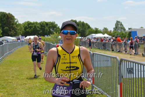 Vendome_2025_Triathlon_Samedi/TV_SAMEDI2025_09543.JPG