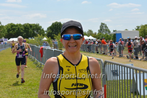 Vendome_2025_Triathlon_Samedi/TV_SAMEDI2025_09544.JPG