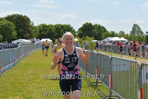 Vendome_2025_Triathlon_Samedi/TV_SAMEDI2025_09545.JPG
