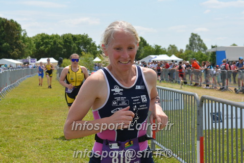 Vendome_2025_Triathlon_Samedi/TV_SAMEDI2025_09546.JPG