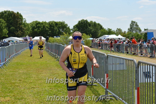 Vendome_2025_Triathlon_Samedi/TV_SAMEDI2025_09547.JPG