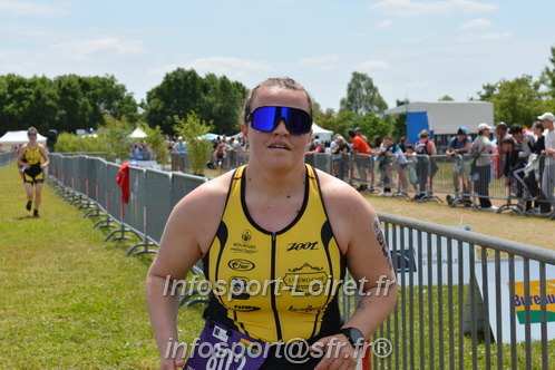 Vendome_2025_Triathlon_Samedi/TV_SAMEDI2025_09548.JPG