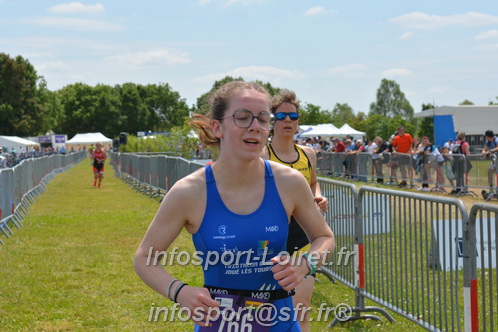 Vendome_2025_Triathlon_Samedi/TV_SAMEDI2025_09549.JPG