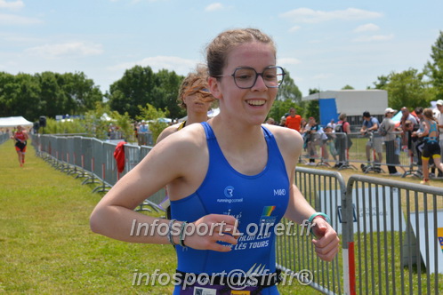 Vendome_2025_Triathlon_Samedi/TV_SAMEDI2025_09550.JPG